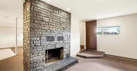 111 Margaret Ln, Grass Valley, CA 95945 Photo