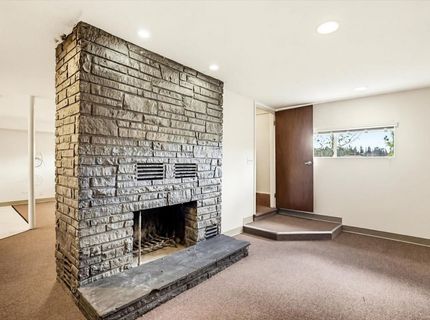 111 Margaret Ln, Grass Valley, CA 95945 Photo