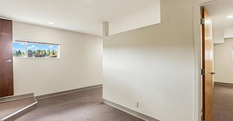 111 Margaret Ln, Grass Valley, CA 95945 Photo