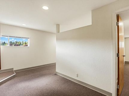 111 Margaret Ln, Grass Valley, CA 95945 Photo