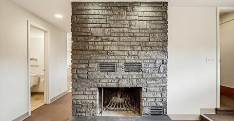 111 Margaret Ln, Grass Valley, CA 95945 Photo