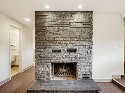 111 Margaret Ln, Grass Valley, CA 95945 Photo