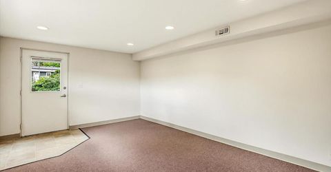 111 Margaret Ln, Grass Valley, CA 95945 Photo