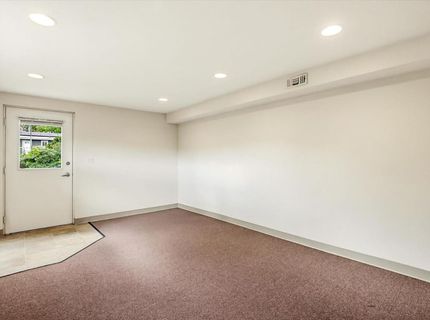 111 Margaret Ln, Grass Valley, CA 95945 Photo