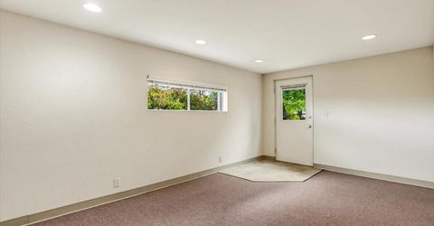 111 Margaret Ln, Grass Valley, CA 95945 Photo