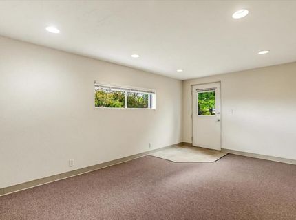 111 Margaret Ln, Grass Valley, CA 95945 Photo