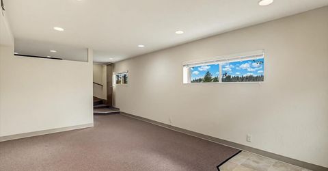 111 Margaret Ln, Grass Valley, CA 95945 Photo