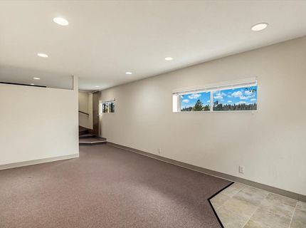 111 Margaret Ln, Grass Valley, CA 95945 Photo