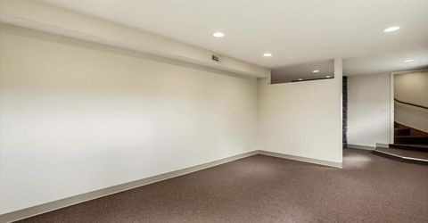 111 Margaret Ln, Grass Valley, CA 95945 Photo