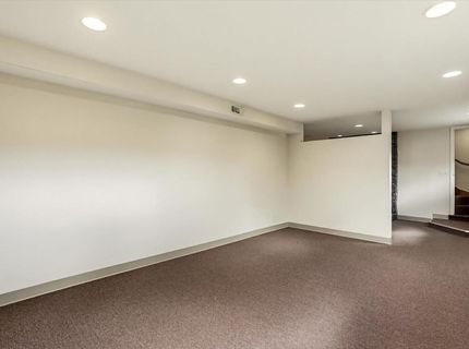 111 Margaret Ln, Grass Valley, CA 95945 Photo