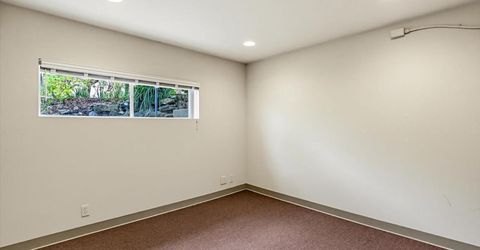 111 Margaret Ln, Grass Valley, CA 95945 Photo