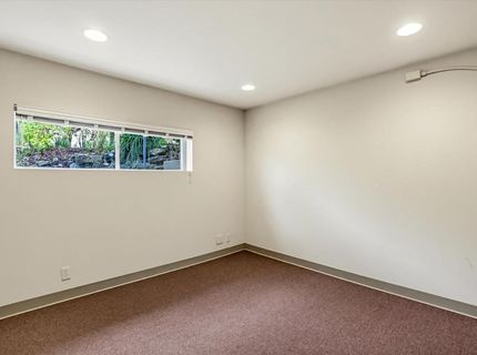 111 Margaret Ln, Grass Valley, CA 95945 Photo