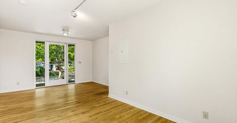 111 Margaret Ln, Grass Valley, CA 95945 Photo