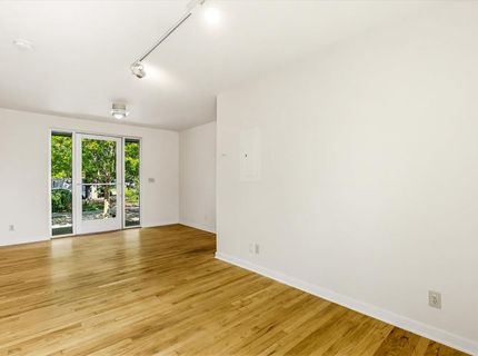 111 Margaret Ln, Grass Valley, CA 95945 Photo