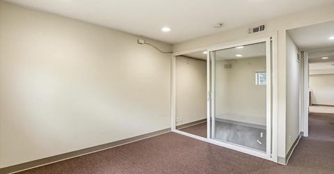 111 Margaret Ln, Grass Valley, CA 95945 Photo