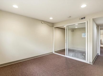 111 Margaret Ln, Grass Valley, CA 95945 Photo