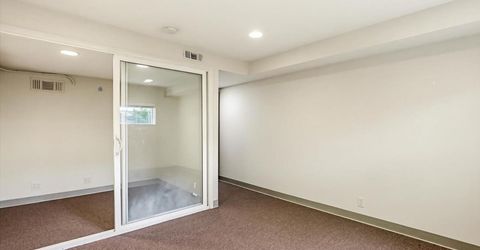 111 Margaret Ln, Grass Valley, CA 95945 Photo