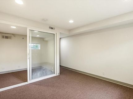 111 Margaret Ln, Grass Valley, CA 95945 Photo