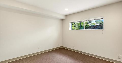 111 Margaret Ln, Grass Valley, CA 95945 Photo