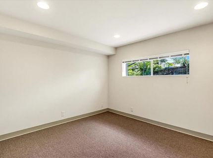 111 Margaret Ln, Grass Valley, CA 95945 Photo