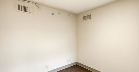 111 Margaret Ln, Grass Valley, CA 95945 Photo