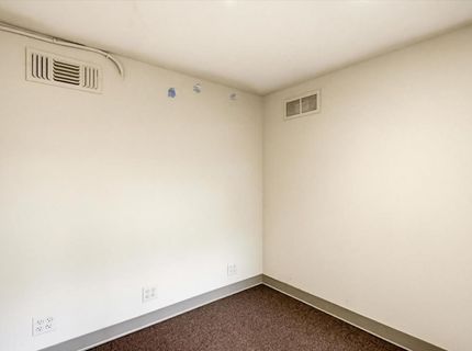 111 Margaret Ln, Grass Valley, CA 95945 Photo