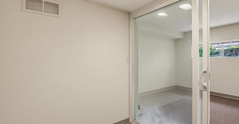 111 Margaret Ln, Grass Valley, CA 95945 Photo