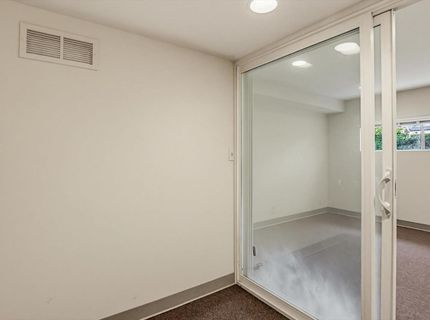 111 Margaret Ln, Grass Valley, CA 95945 Photo