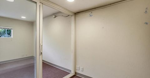 111 Margaret Ln, Grass Valley, CA 95945 Photo