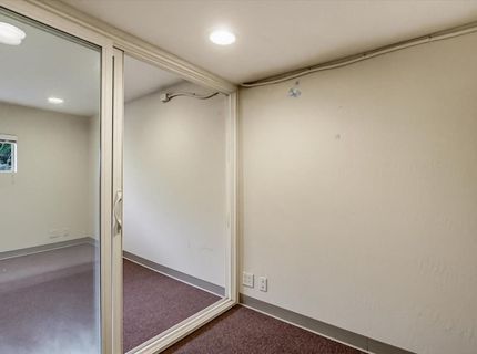 111 Margaret Ln, Grass Valley, CA 95945 Photo