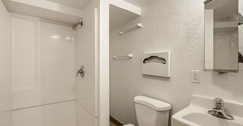 111 Margaret Ln, Grass Valley, CA 95945 Photo