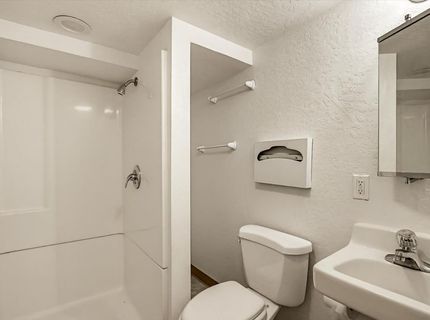 111 Margaret Ln, Grass Valley, CA 95945 Photo