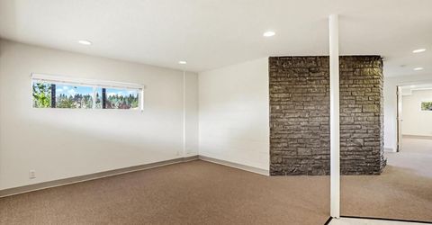 111 Margaret Ln, Grass Valley, CA 95945 Photo