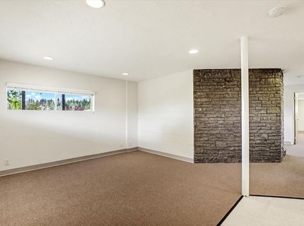 111 Margaret Ln, Grass Valley, CA 95945 Photo