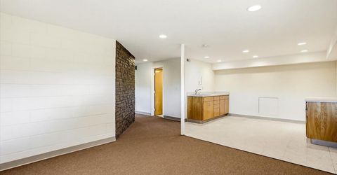 111 Margaret Ln, Grass Valley, CA 95945 Photo