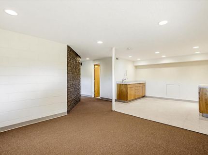 111 Margaret Ln, Grass Valley, CA 95945 Photo