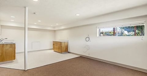 111 Margaret Ln, Grass Valley, CA 95945 Photo