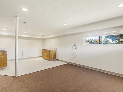 111 Margaret Ln, Grass Valley, CA 95945 Photo