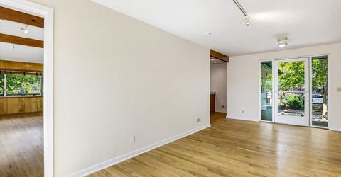 111 Margaret Ln, Grass Valley, CA 95945 Photo