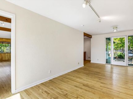 111 Margaret Ln, Grass Valley, CA 95945 Photo