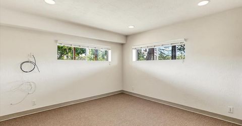 111 Margaret Ln, Grass Valley, CA 95945 Photo