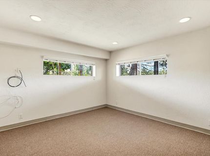 111 Margaret Ln, Grass Valley, CA 95945 Photo