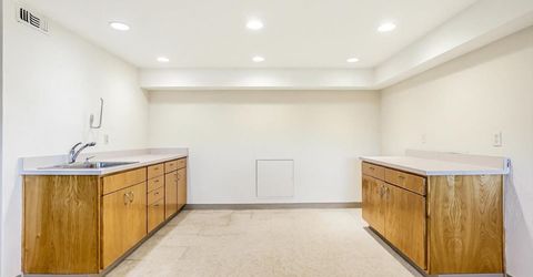 111 Margaret Ln, Grass Valley, CA 95945 Photo