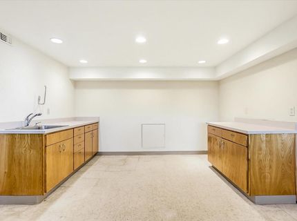 111 Margaret Ln, Grass Valley, CA 95945 Photo