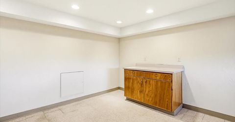 111 Margaret Ln, Grass Valley, CA 95945 Photo