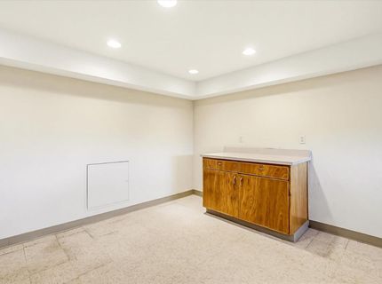 111 Margaret Ln, Grass Valley, CA 95945 Photo