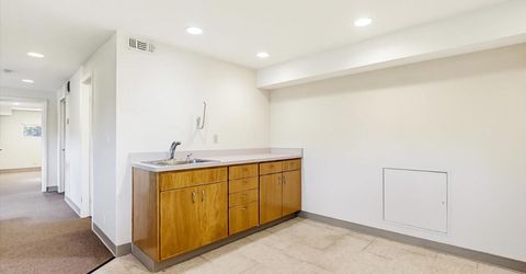 111 Margaret Ln, Grass Valley, CA 95945 Photo