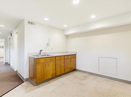 111 Margaret Ln, Grass Valley, CA 95945 Photo