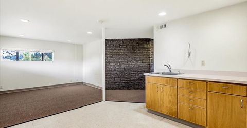 111 Margaret Ln, Grass Valley, CA 95945 Photo