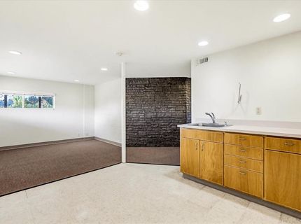 111 Margaret Ln, Grass Valley, CA 95945 Photo